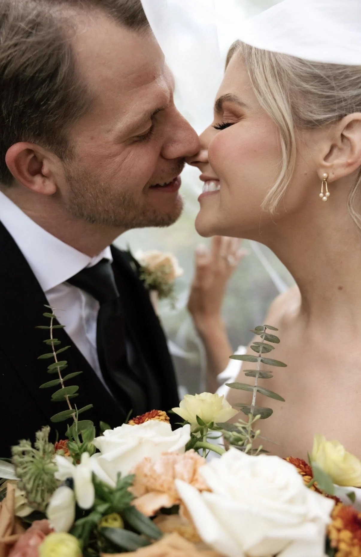 photography: bailyboonephoto
team: jones beauty co