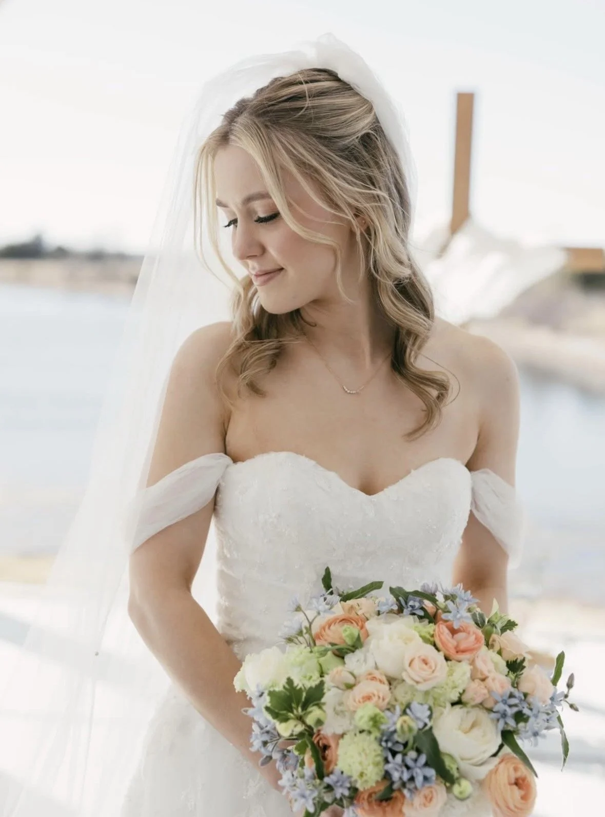 photography by: katespitzerphoto