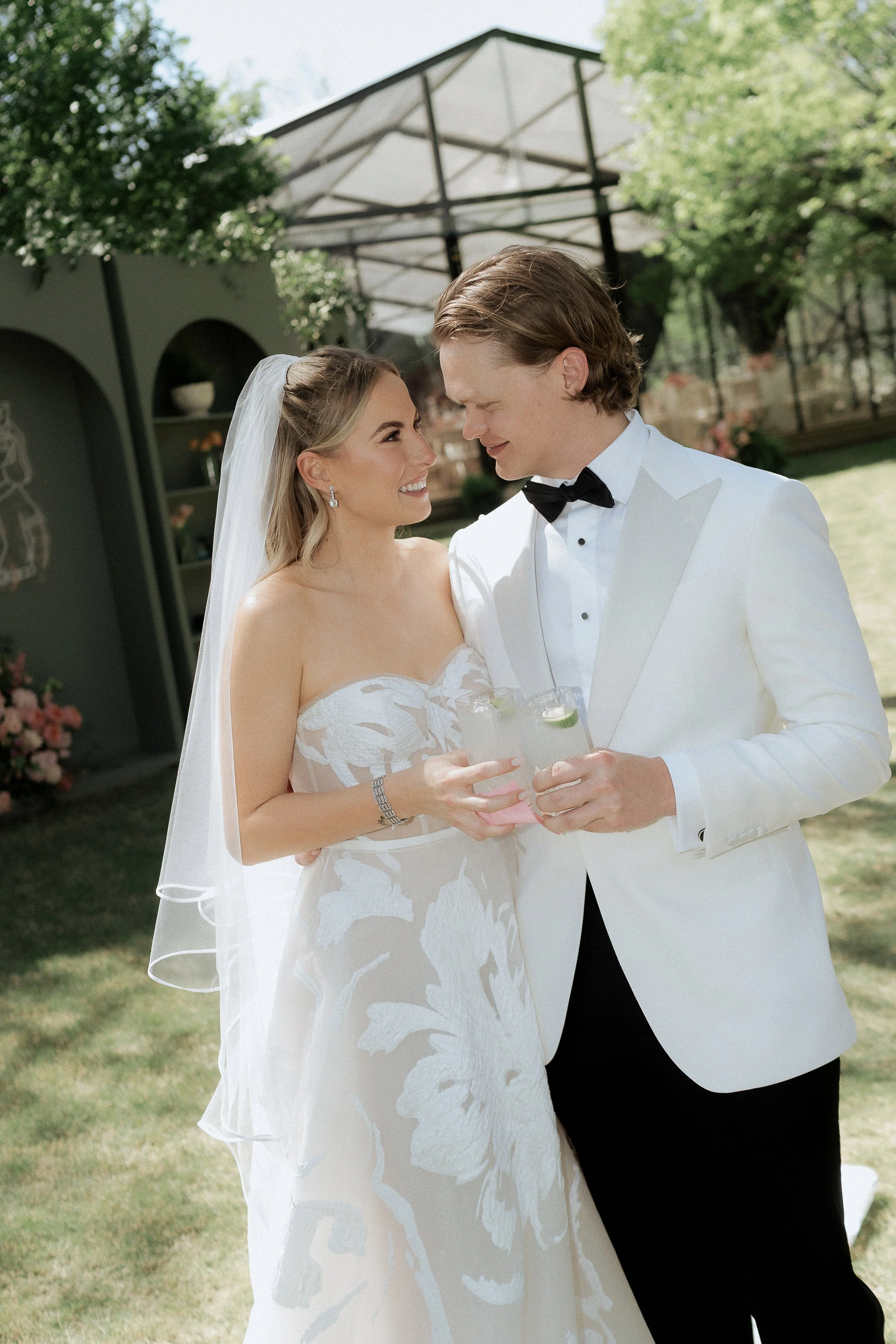 photography: thebrothersmartens
team: jones beauty co