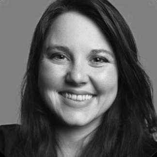 Adrianne Stone Texas Venture Gala & Forum