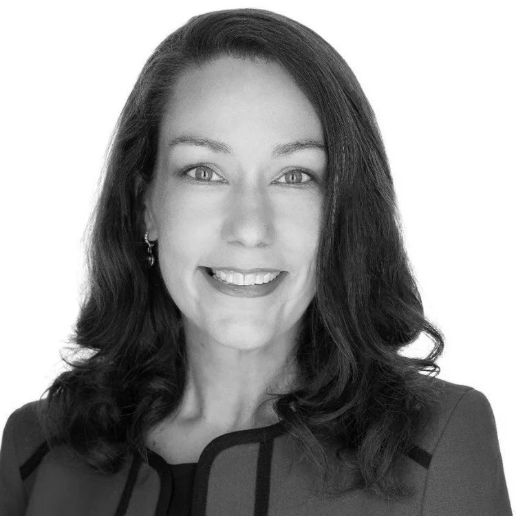 Meagan Murphy Crawford