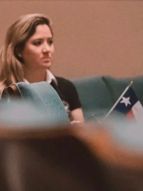 CS Freeland America House