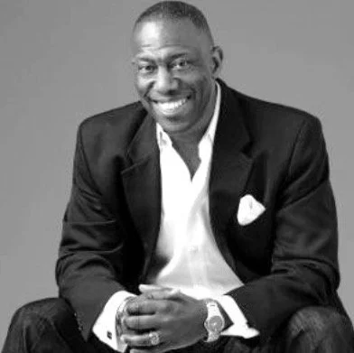 Preston James DivInc