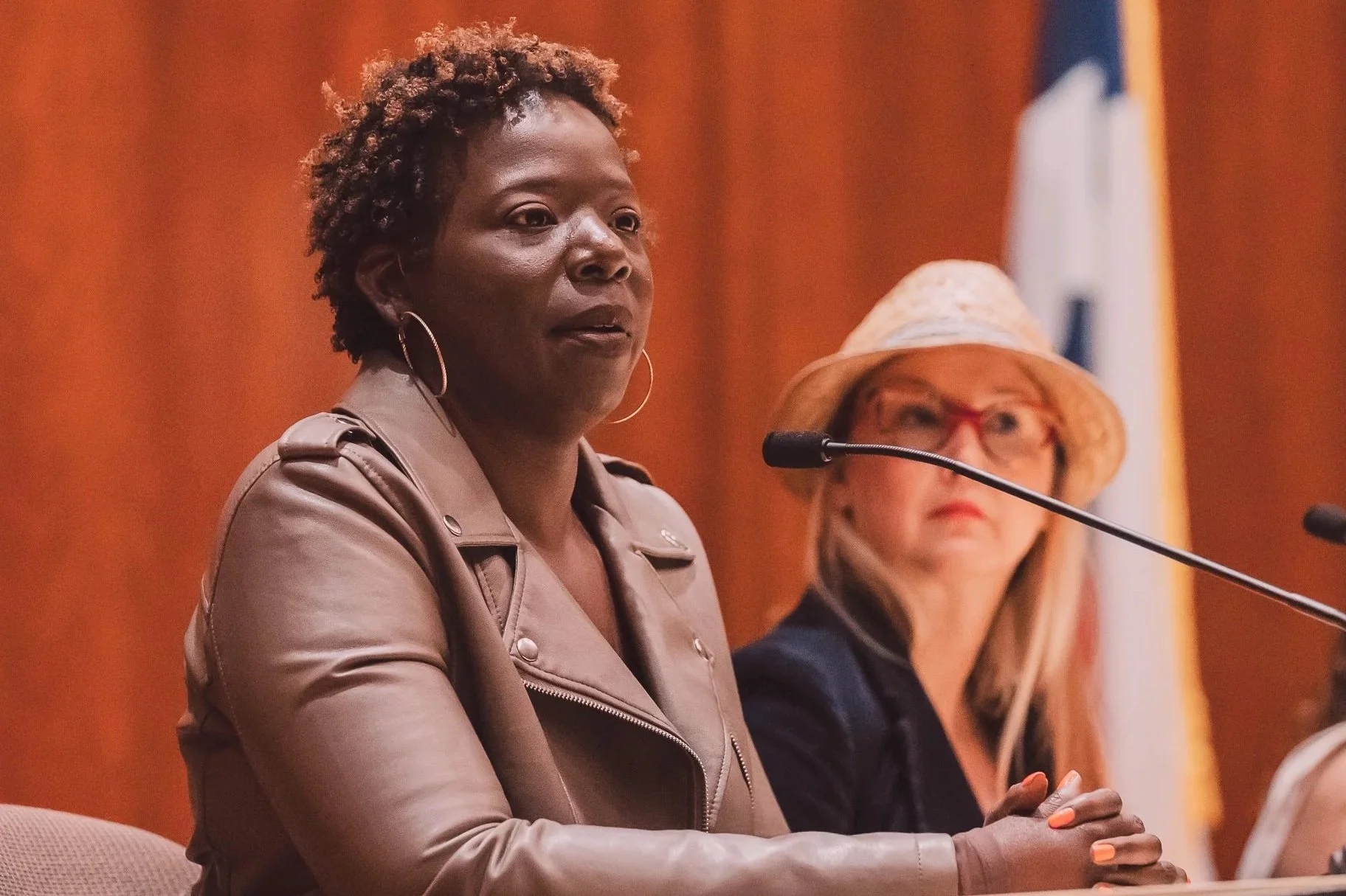 America House Build In Tulsa