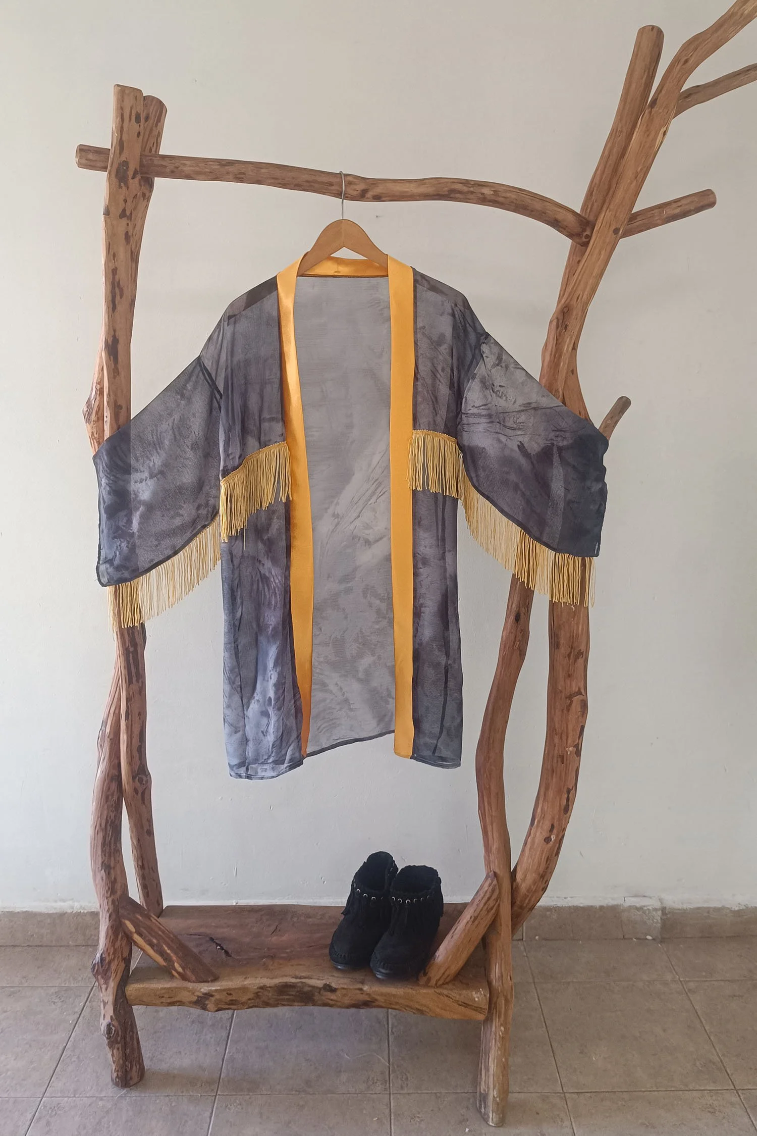 front.jpg