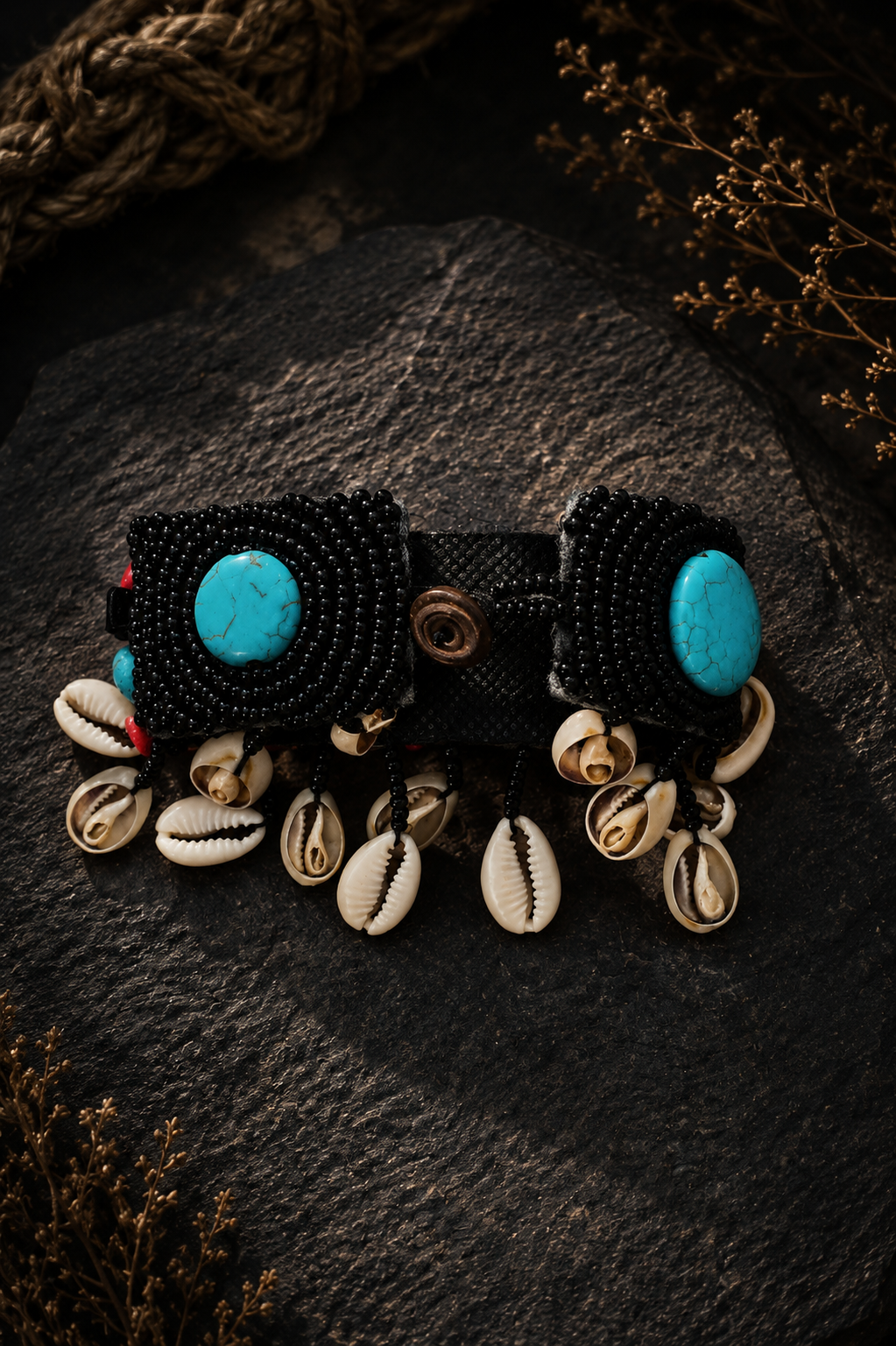 Pulsera4.png