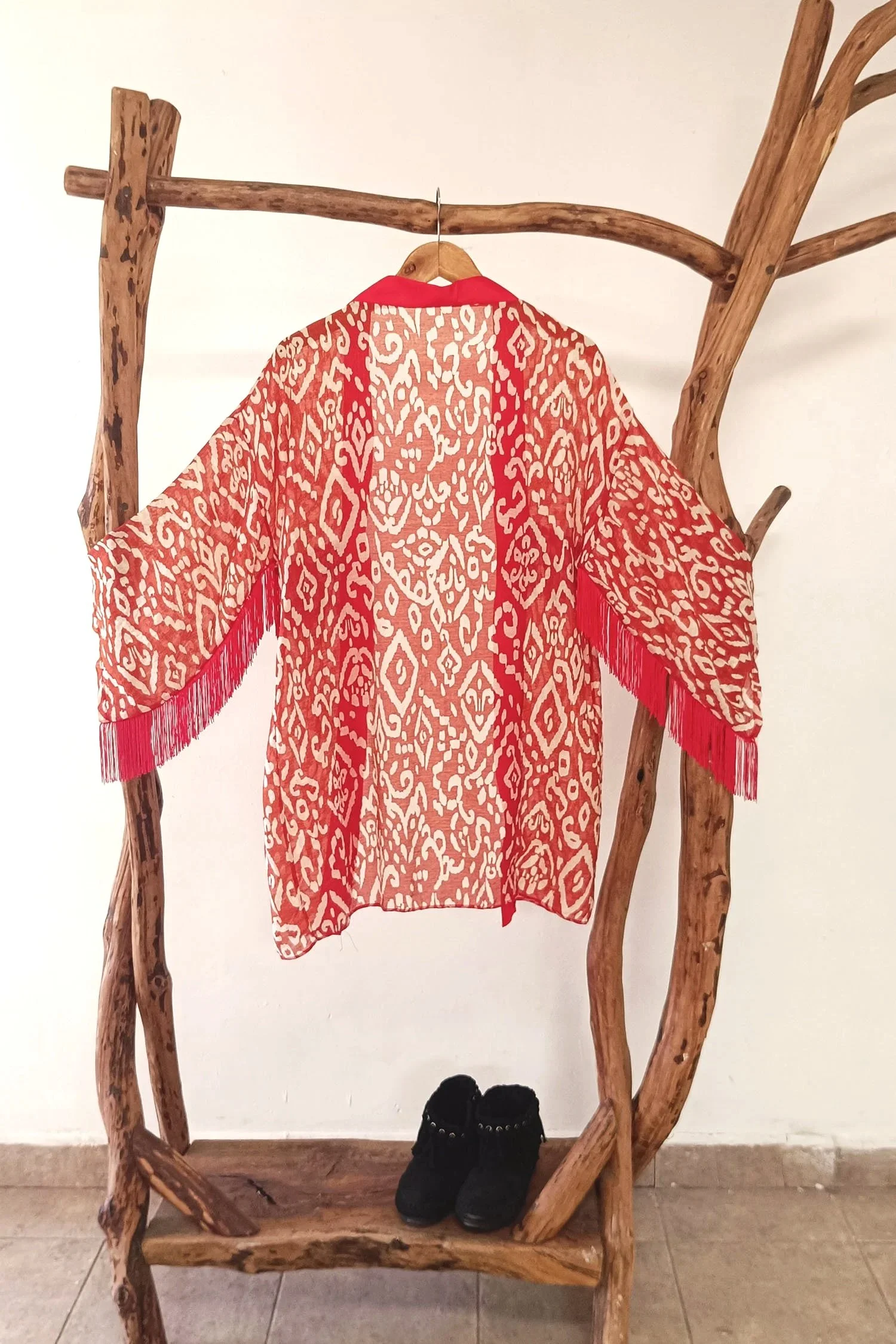 1-Rojo+perchero.jpg