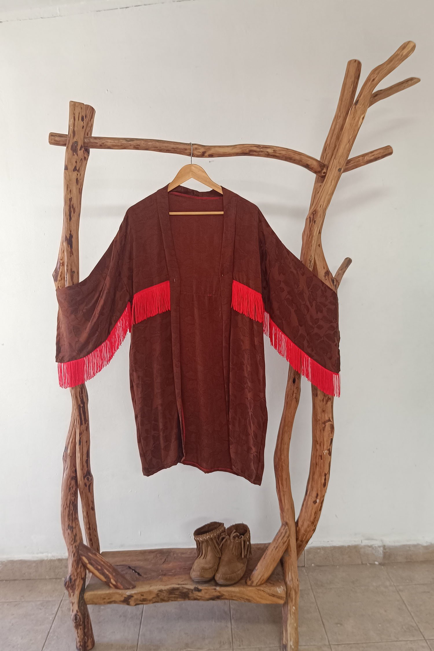 front.jpg