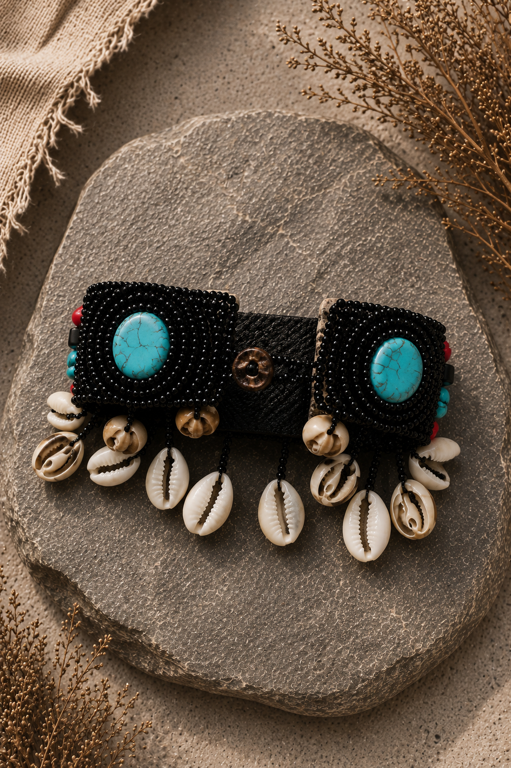 Pulsera conchas4.png