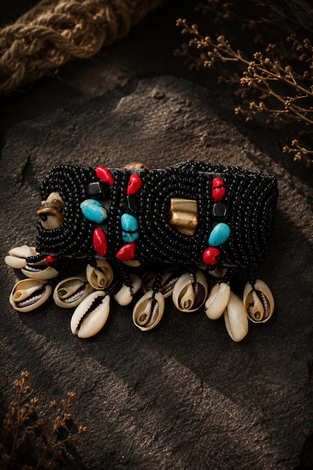 Pulsera3.png