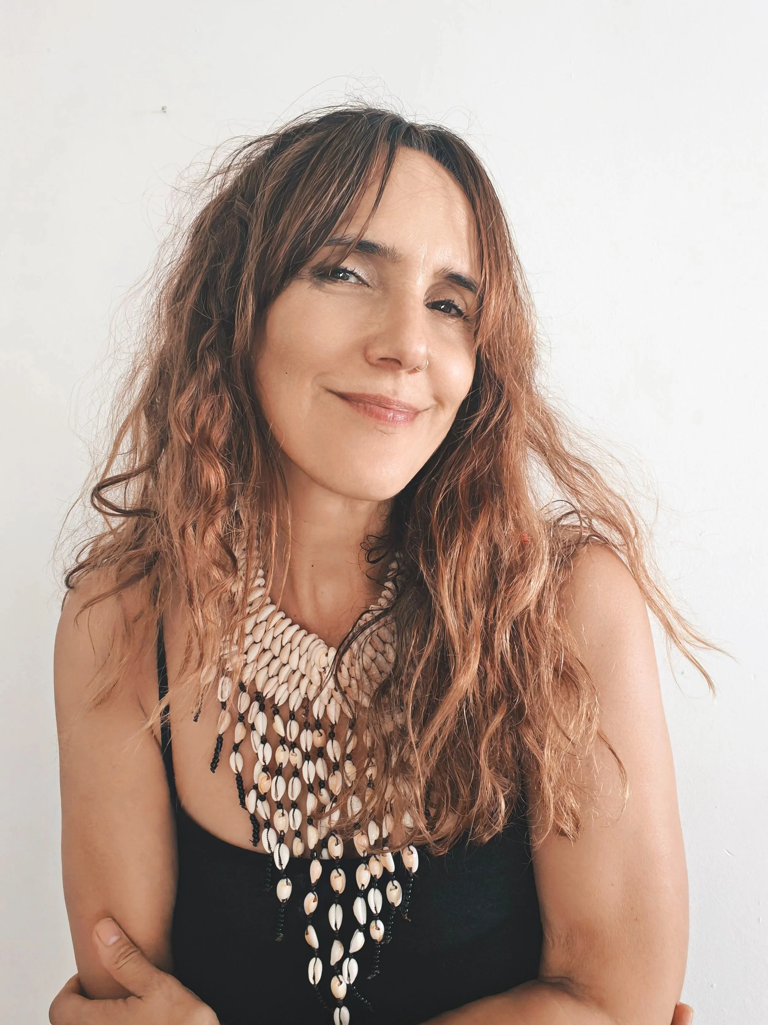 Collarconchasmodelo.jpg