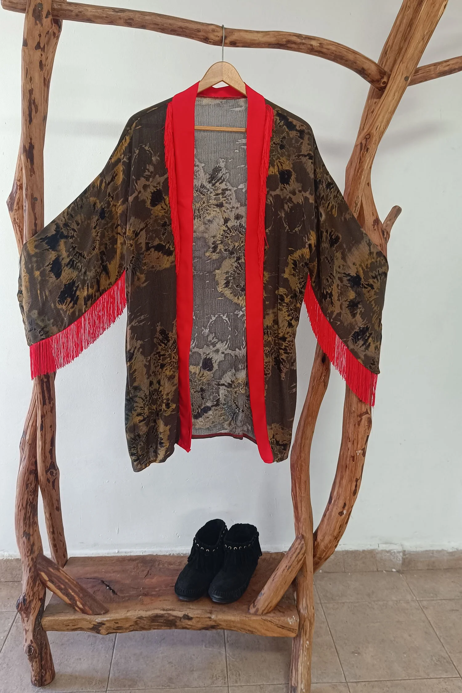 front.jpg
