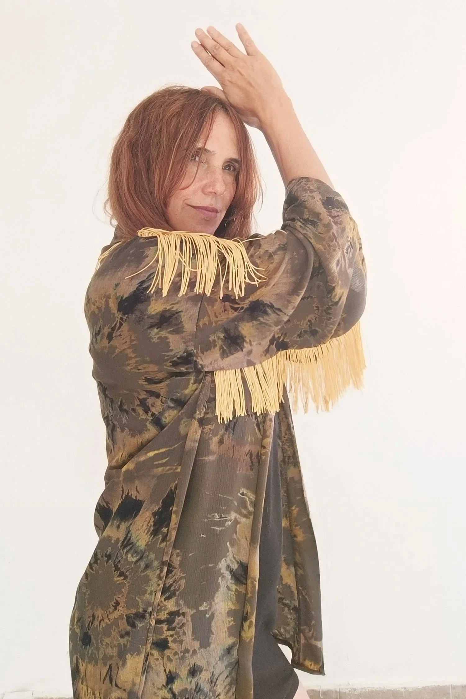 model8.jpg