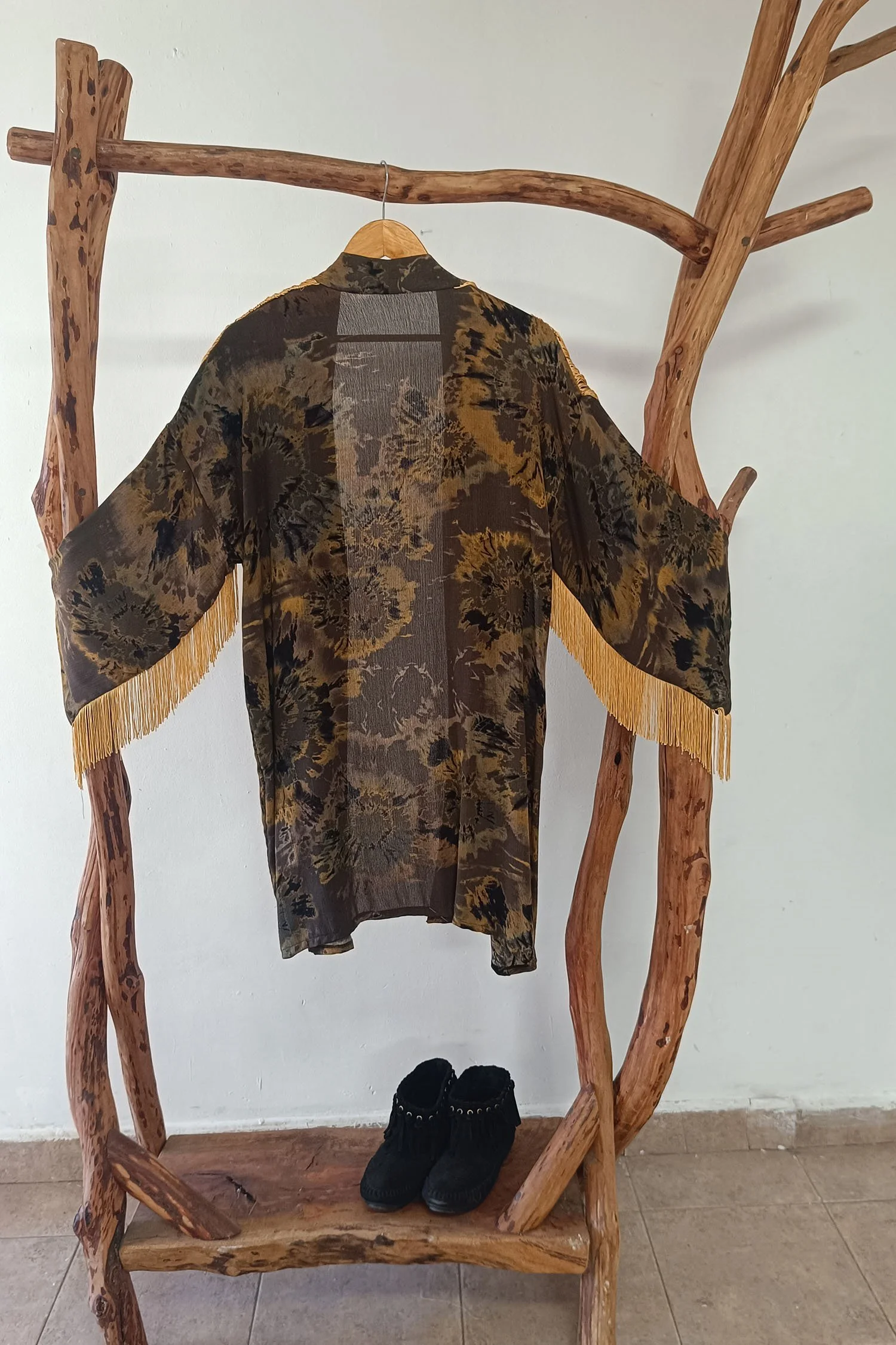 front.jpg