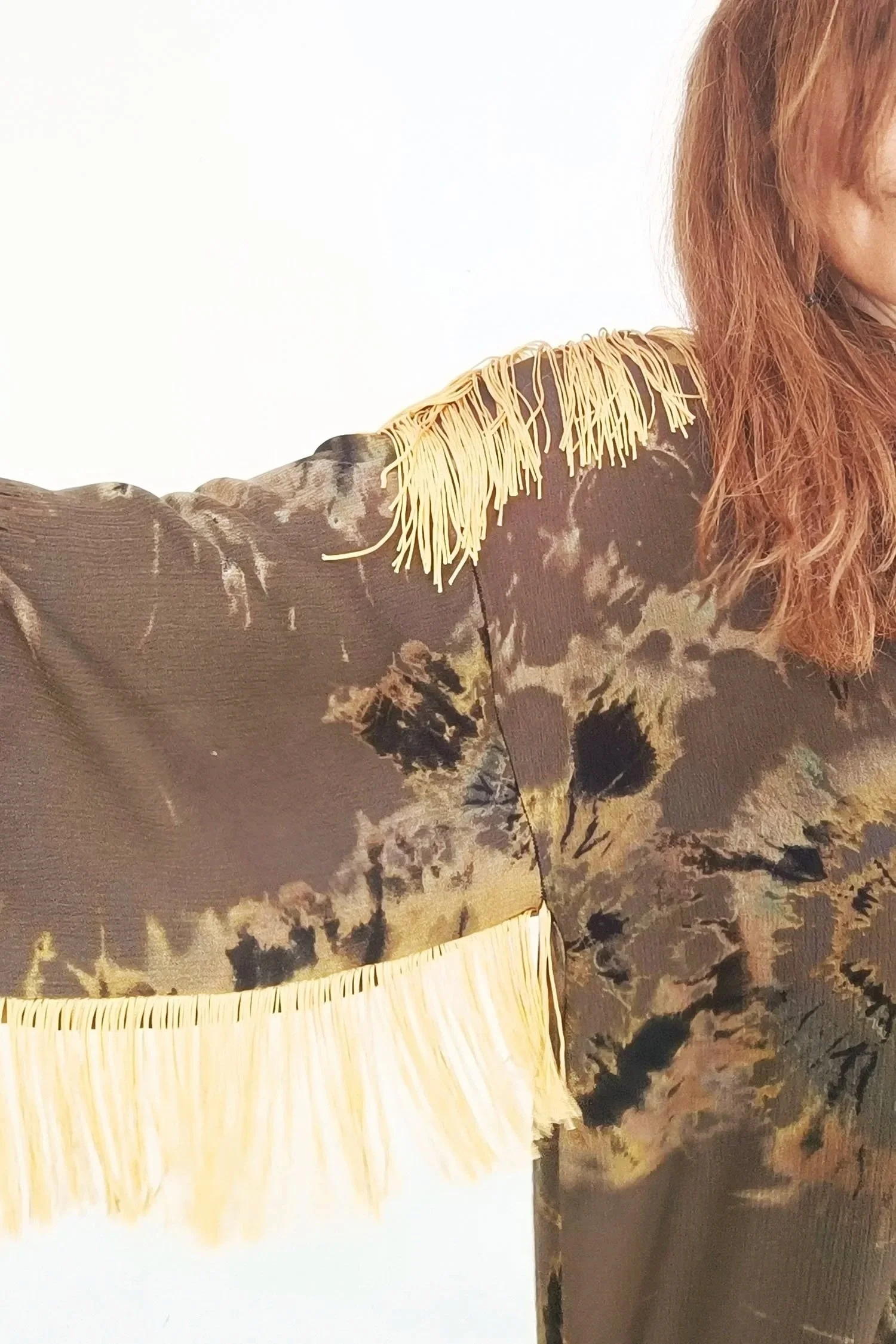 detalle2.jpg