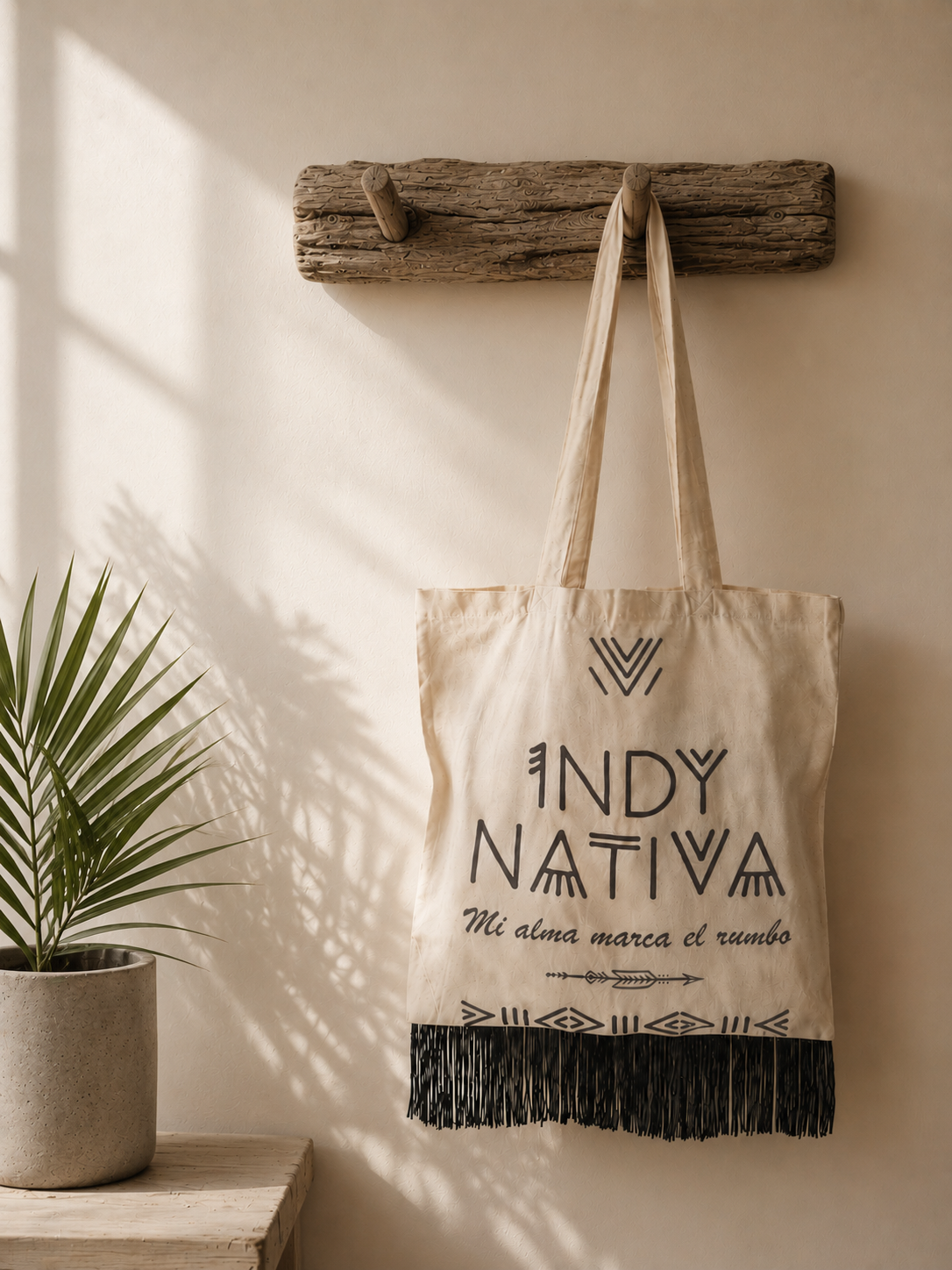 Totebagindynativa.png
