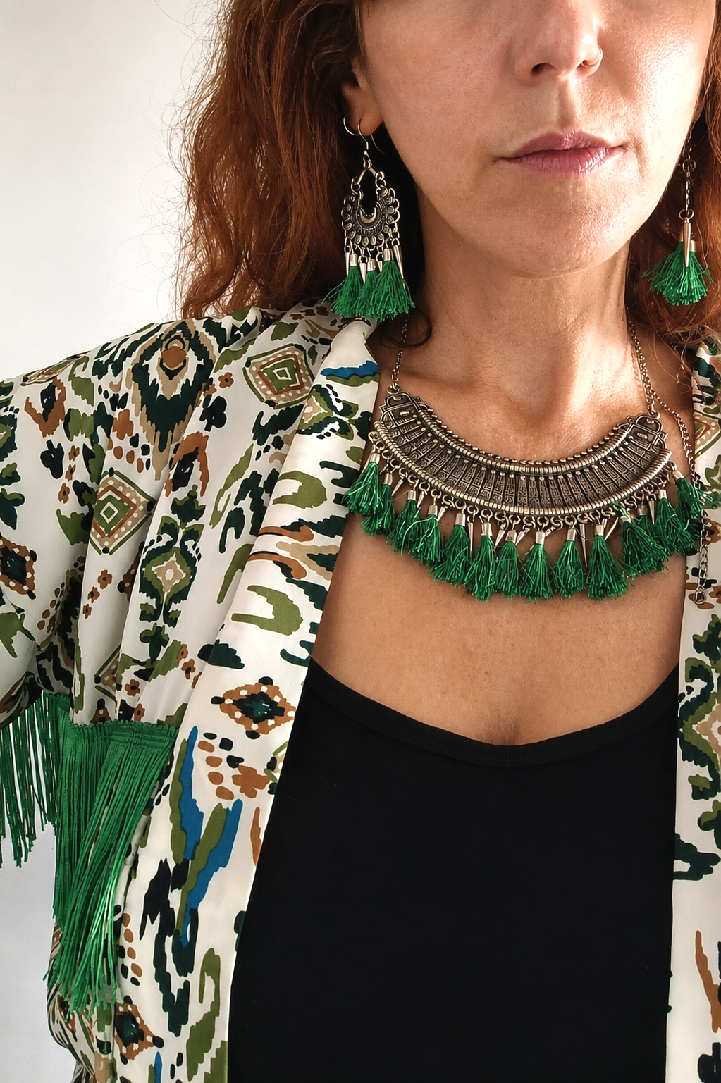Collar-Verde-flecos-mod.png