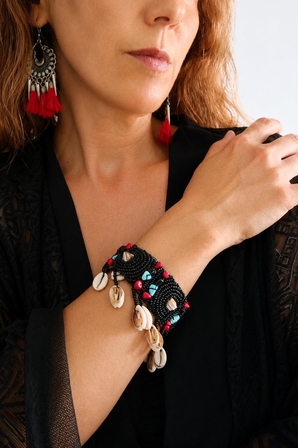 Pulsera-Model.png