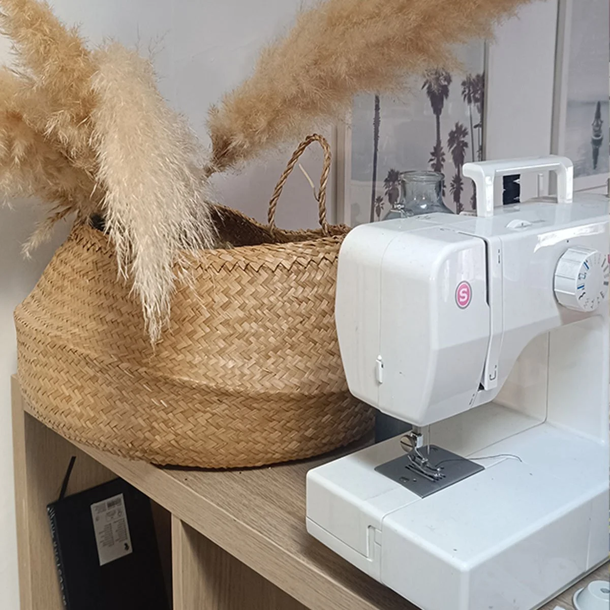 maquina coser.jpeg