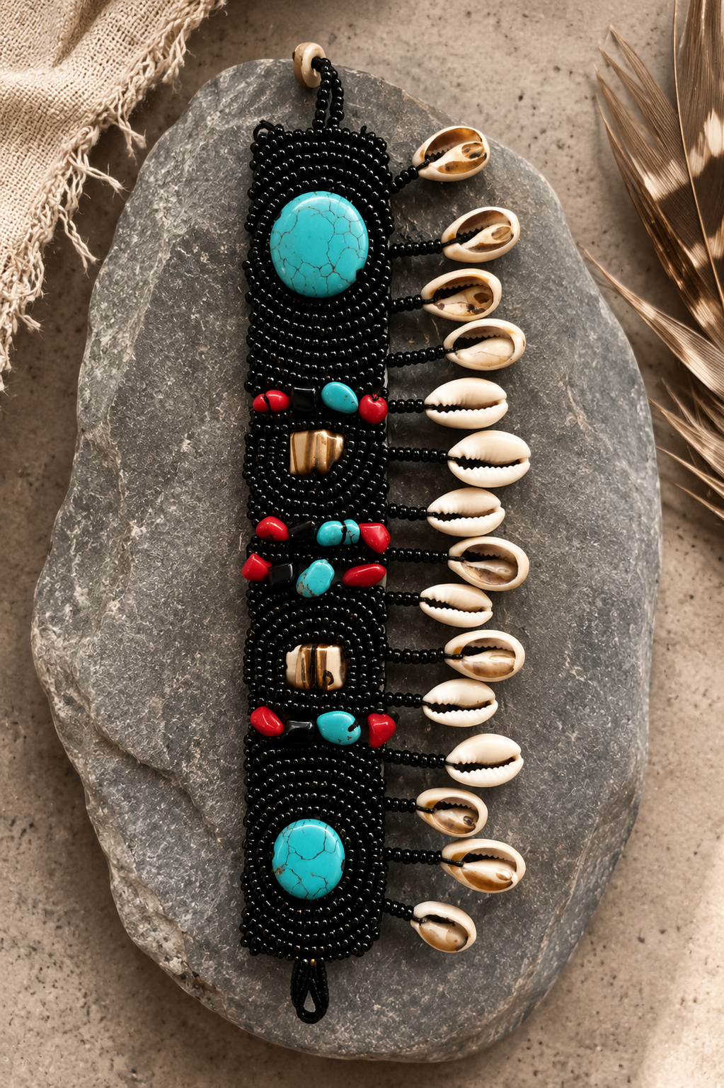 Pulsera2.png