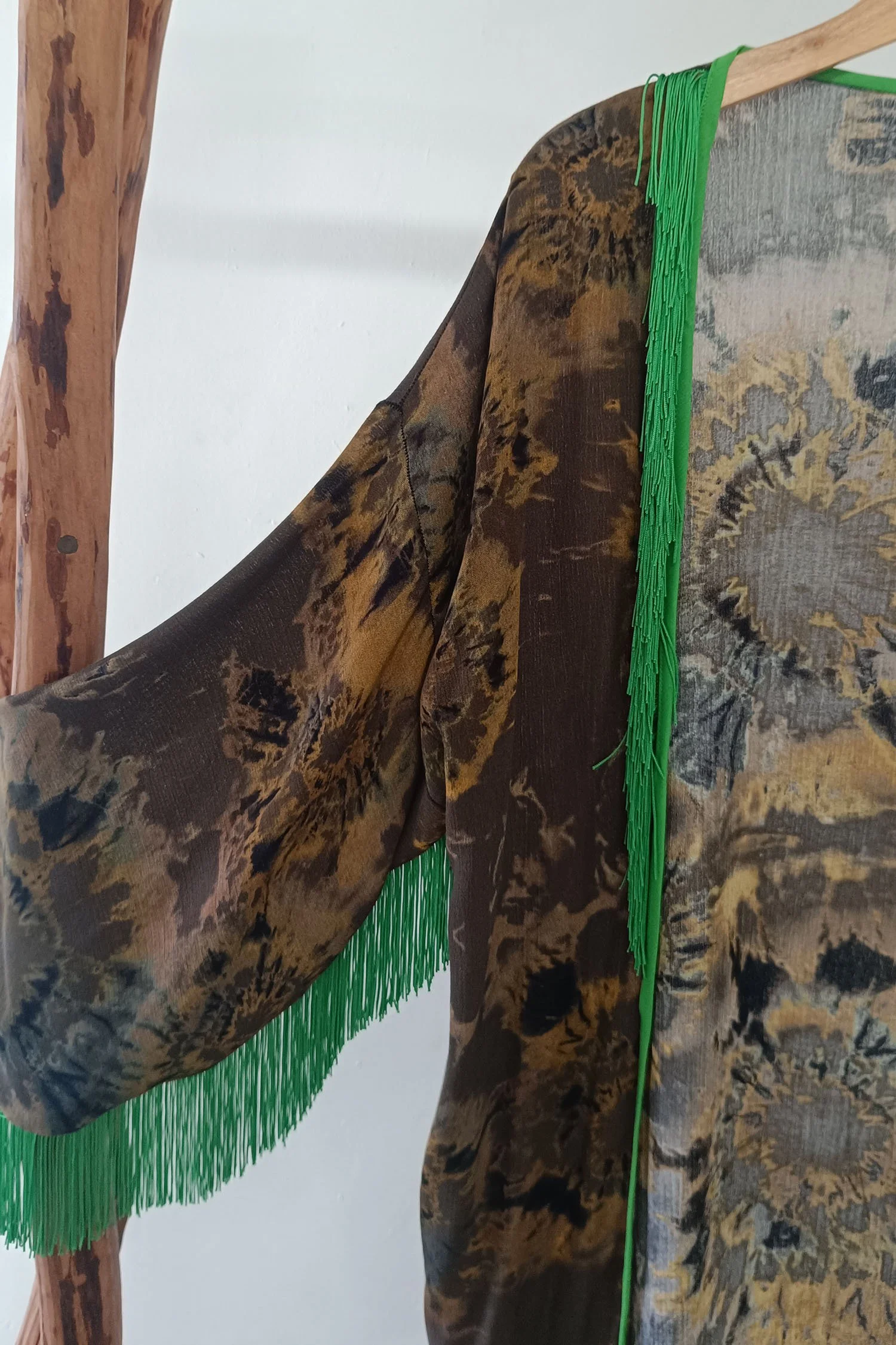 detalle2.jpg