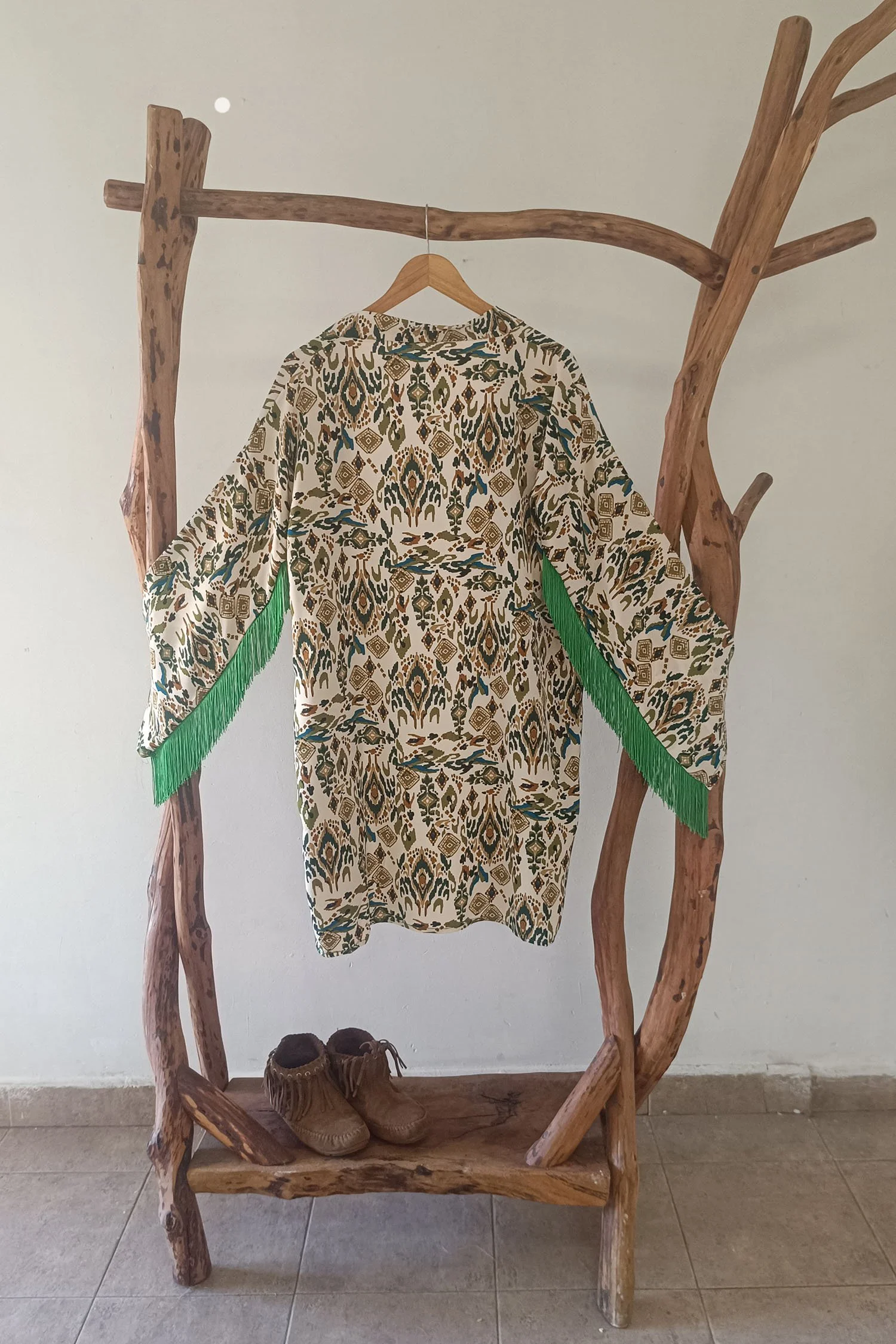 front.jpg