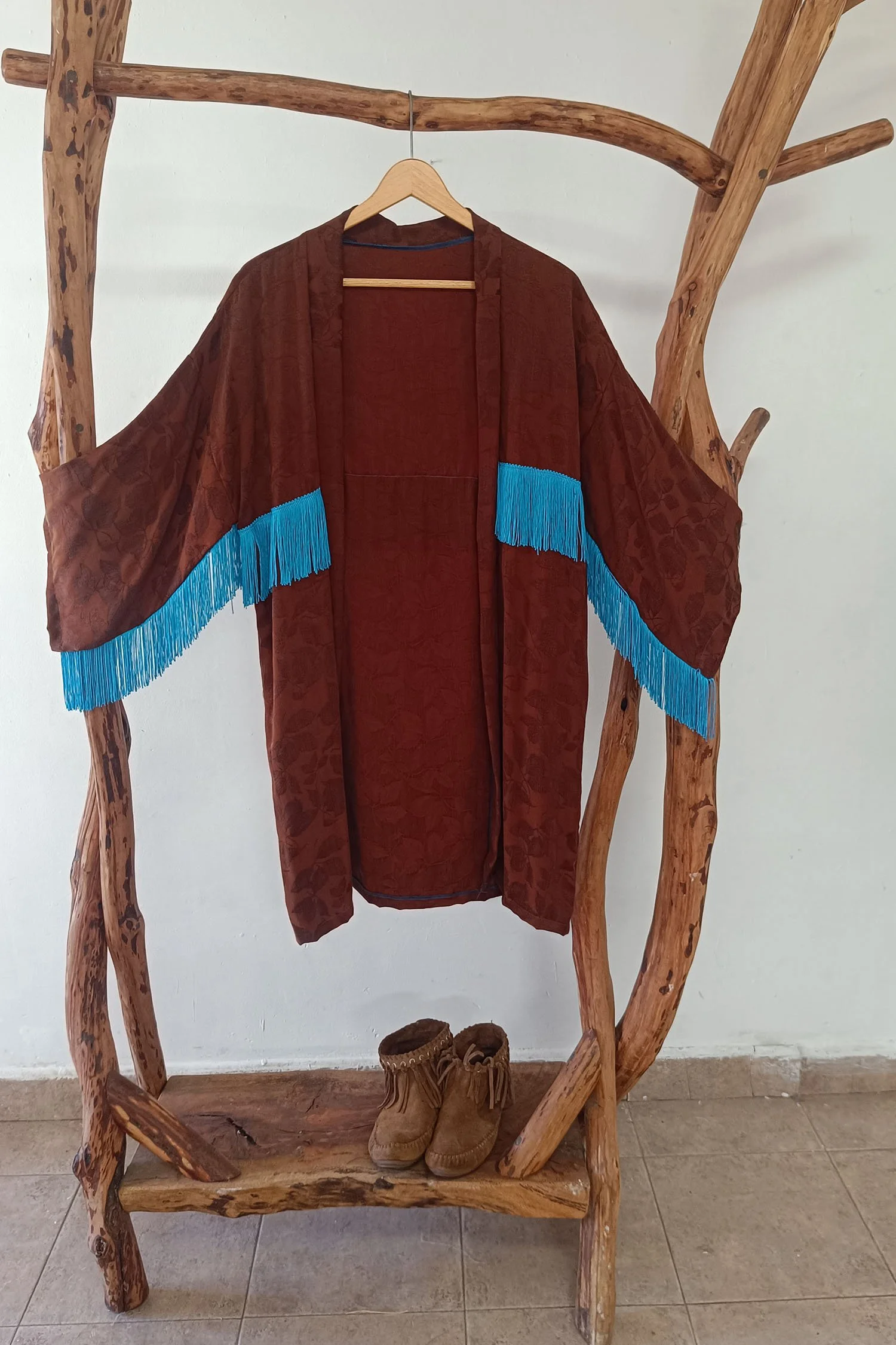 front.jpg