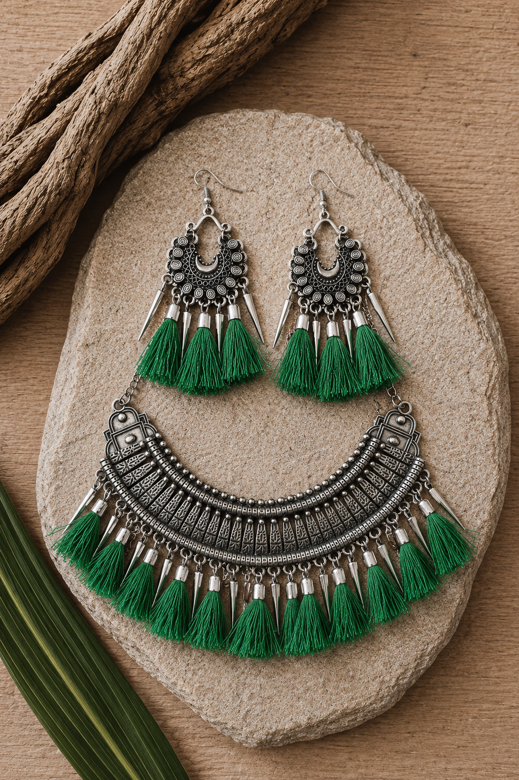 Collar-Verde-flecos.png