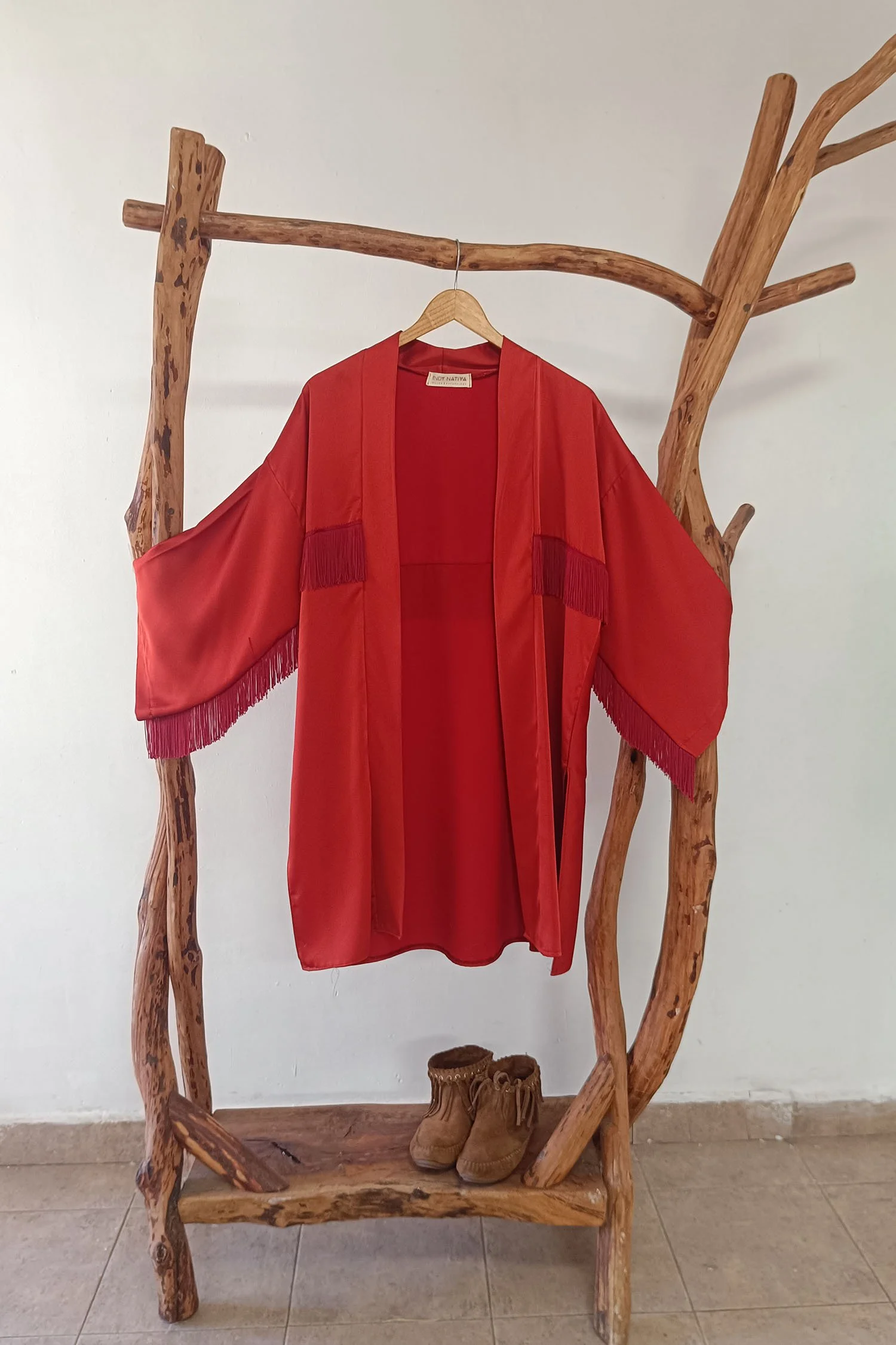 front.jpg