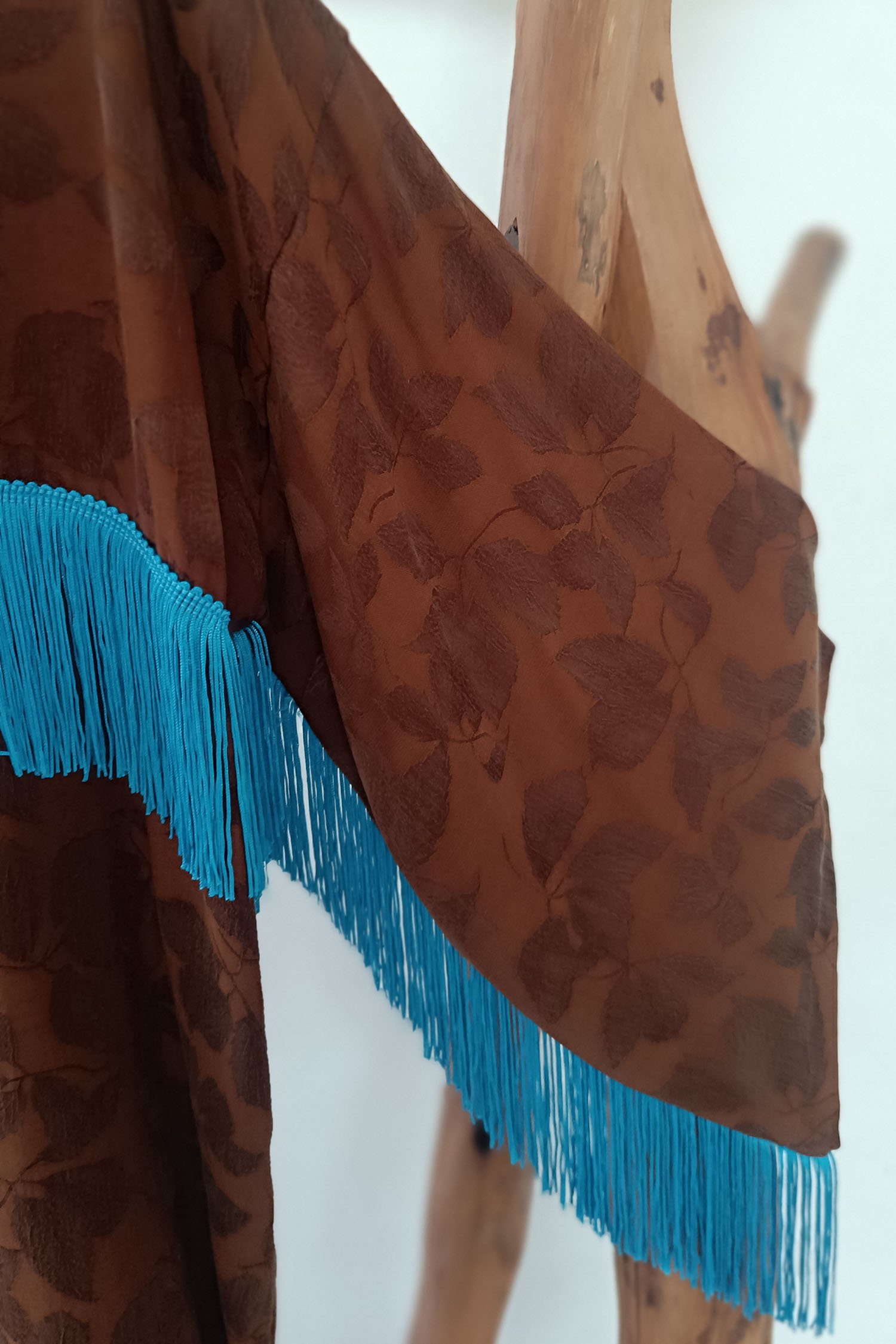 detalle3.jpg