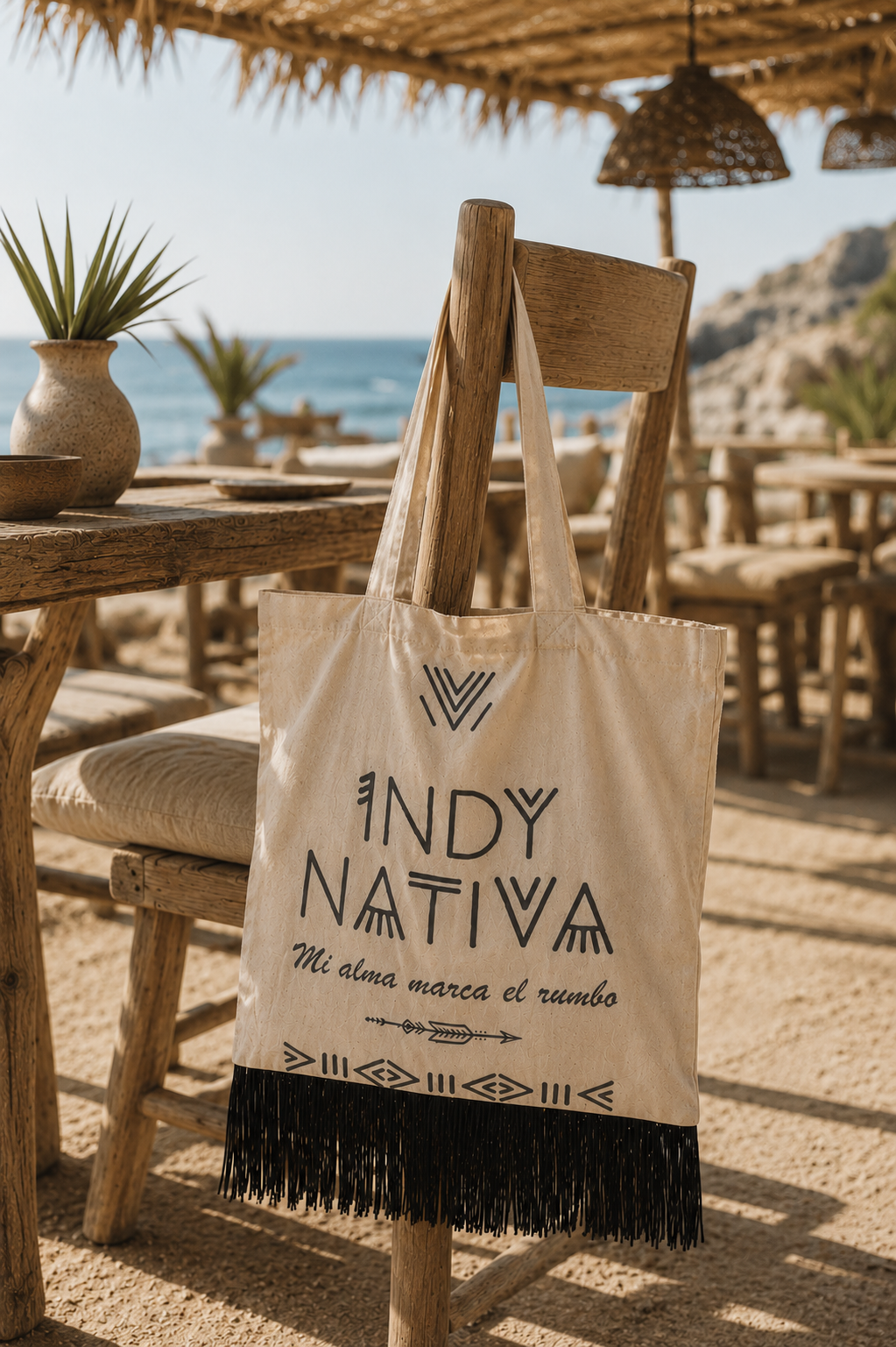 Totebag-indynativa-chiringuitos.png