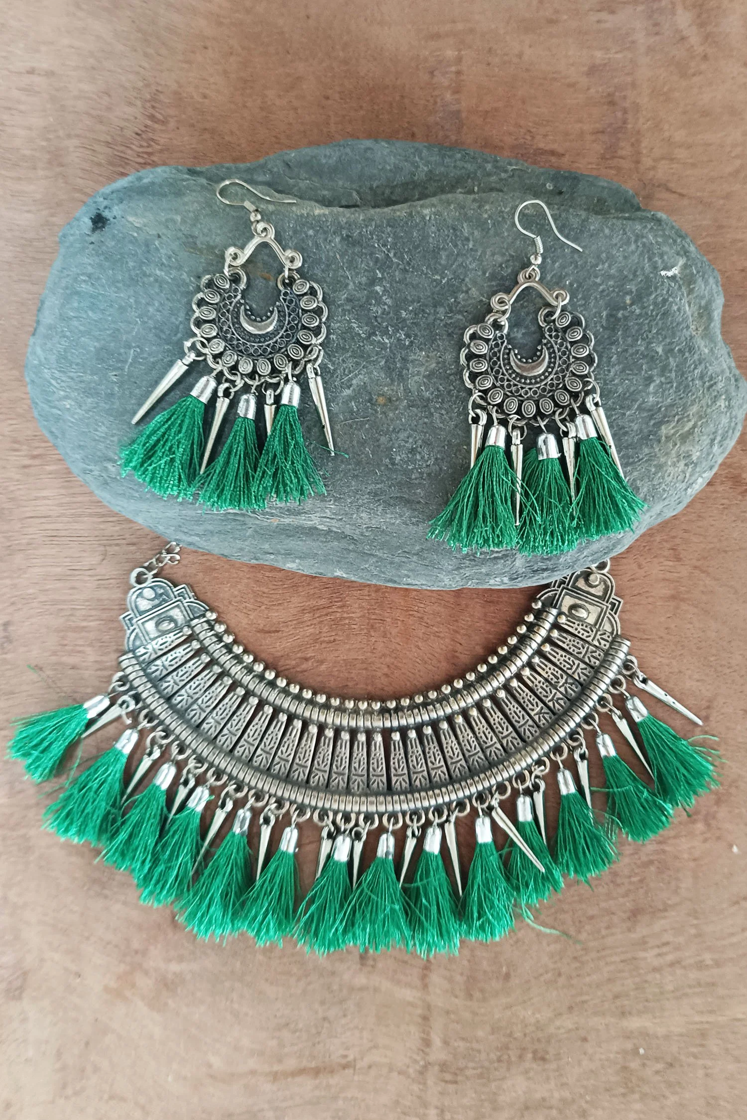 Cll-Verde-Set.jpg