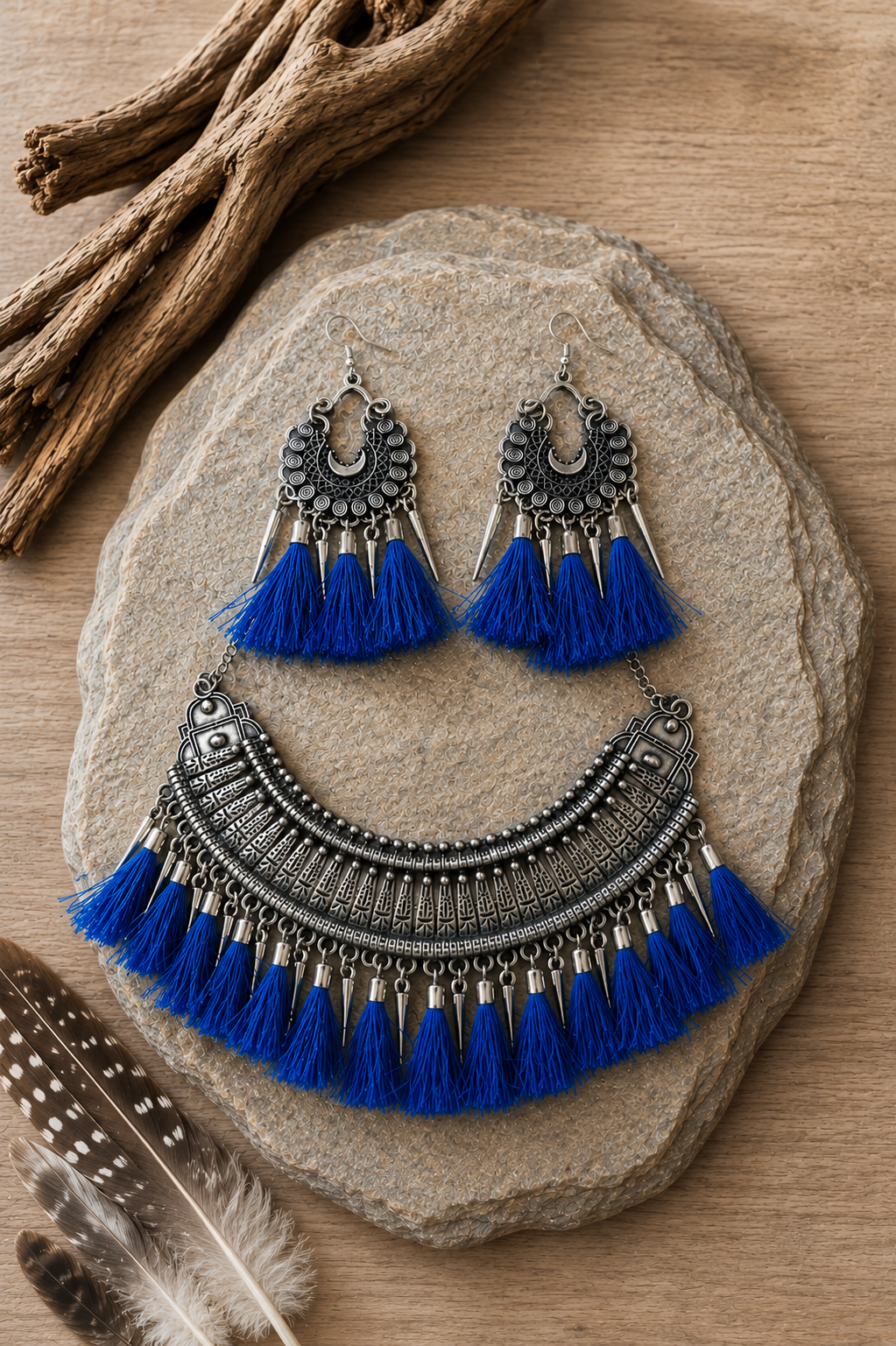 Collar-Azul-flecos.png