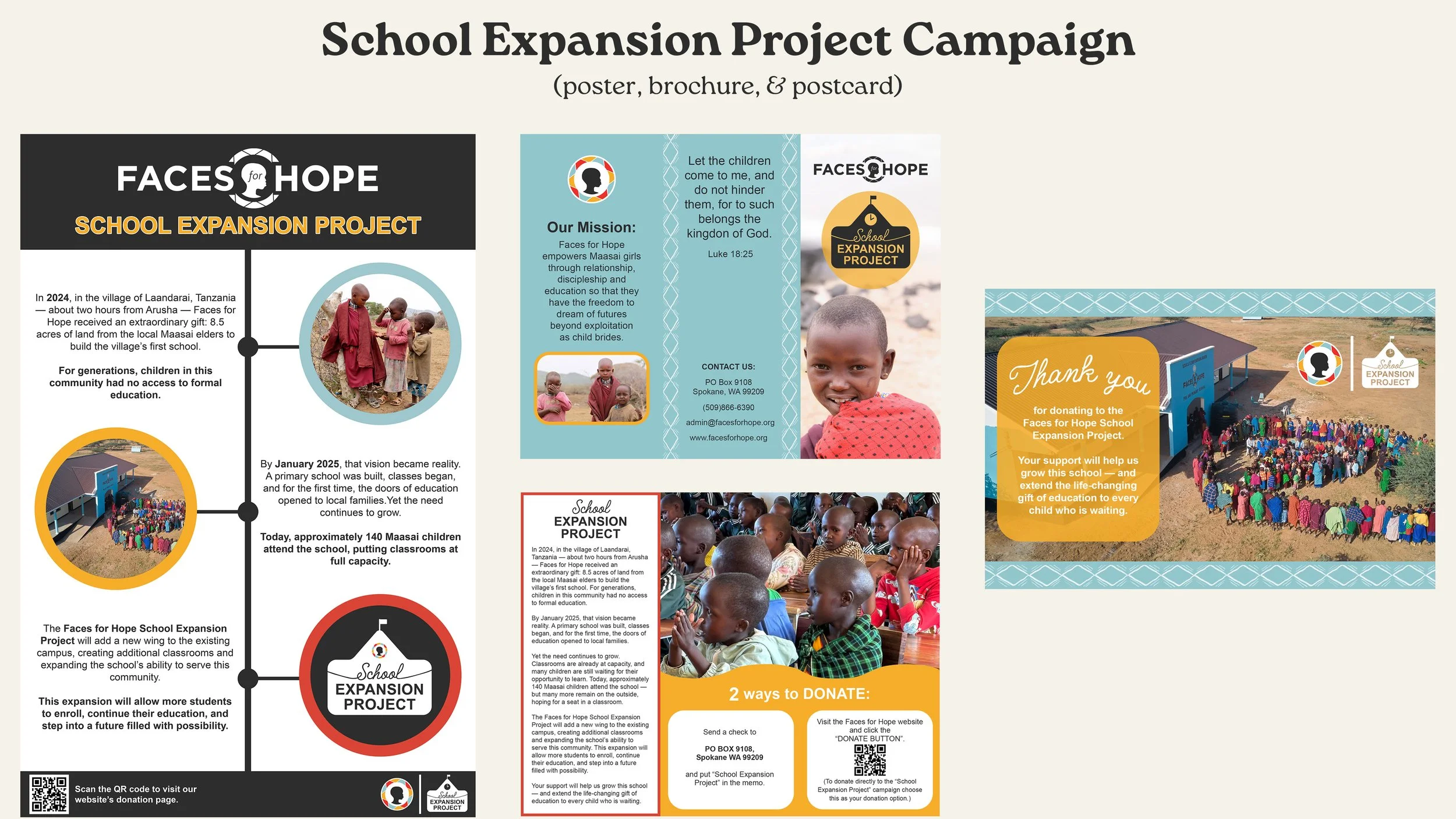 School Expansion Campaign gallery.jpg