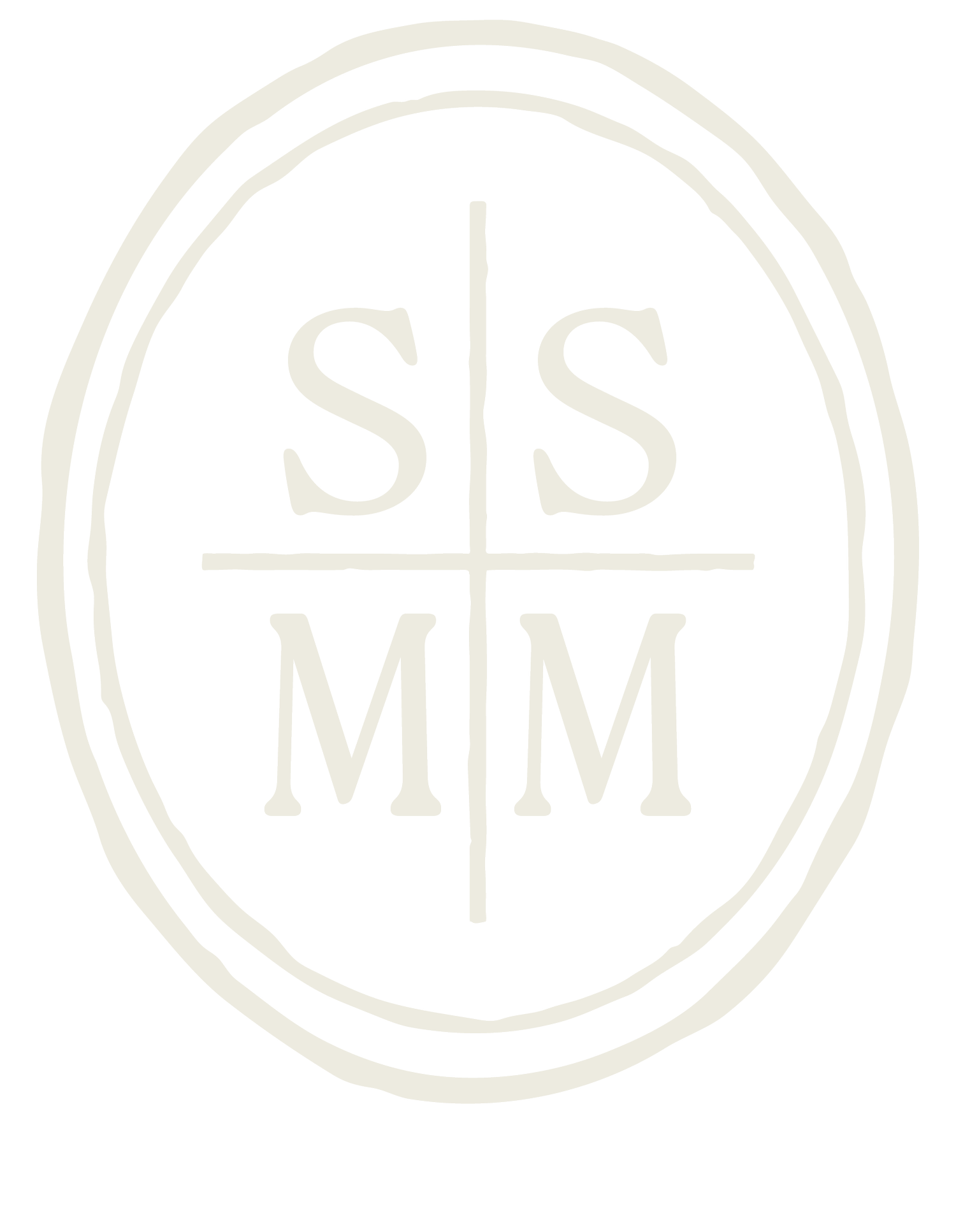 Straub Social Media Marketing