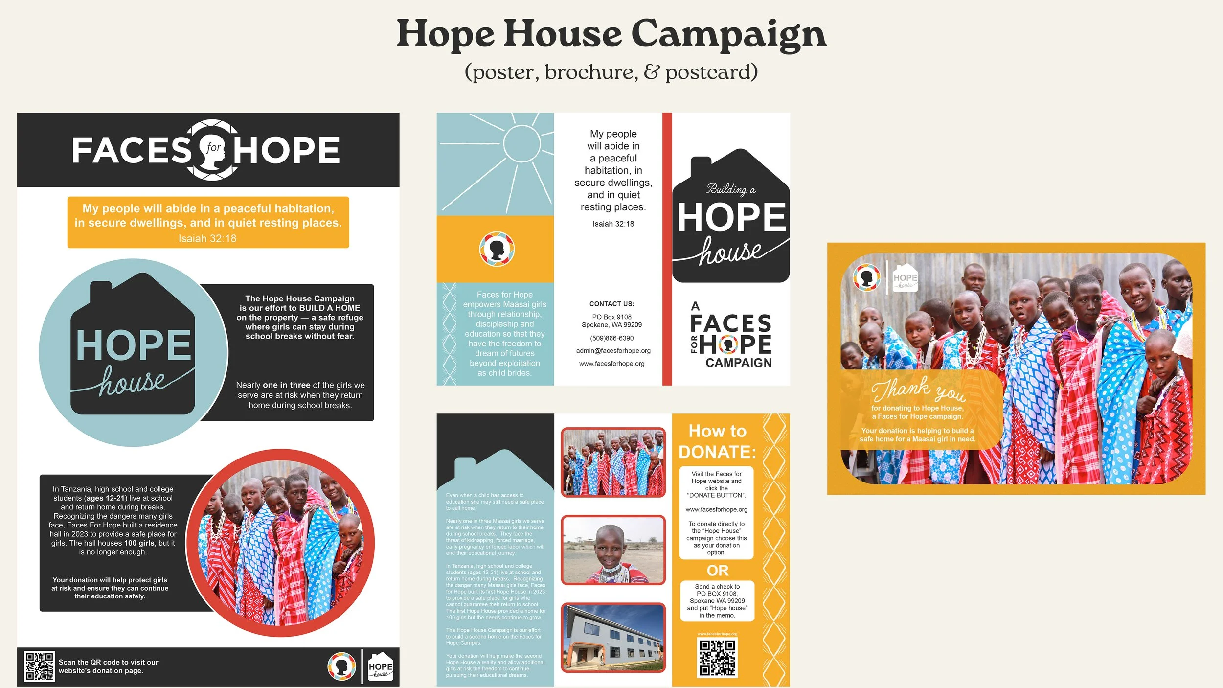 House House Campaign gallery.jpg