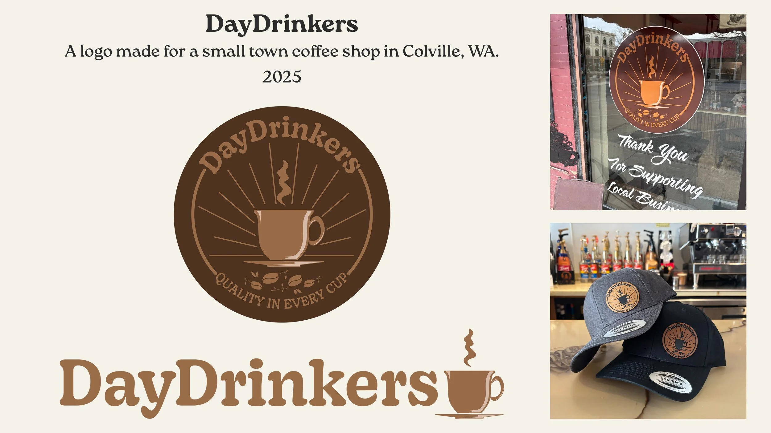 DayDrinkers gallery.jpg