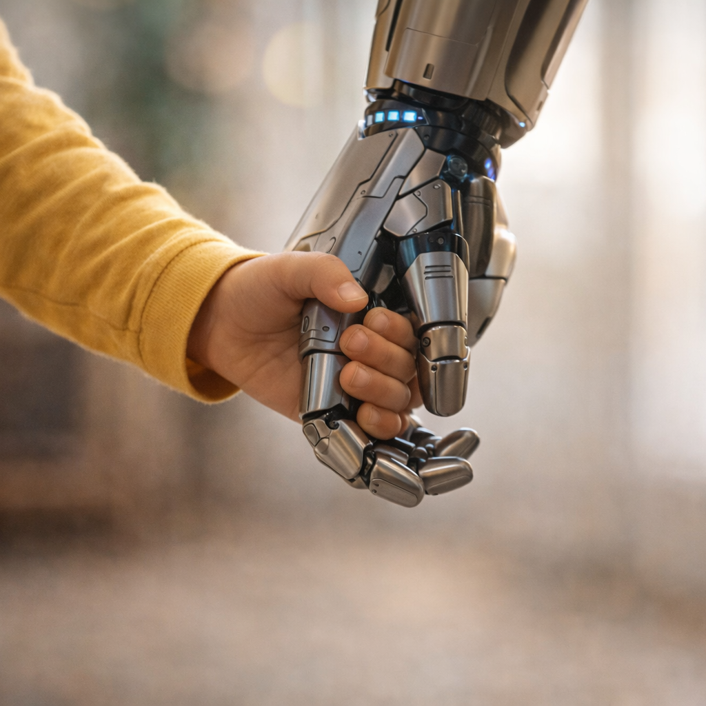 Niceness as a Function