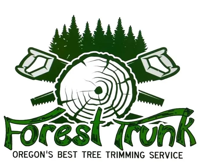 Forest Trunk Tree Services