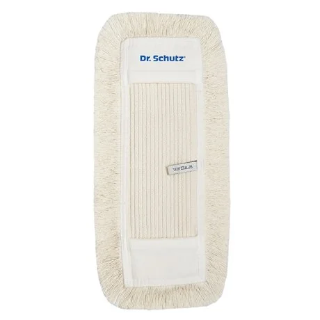 Baumwolle-Bezug 40 cm