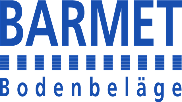 Barmet Bodenbeläge