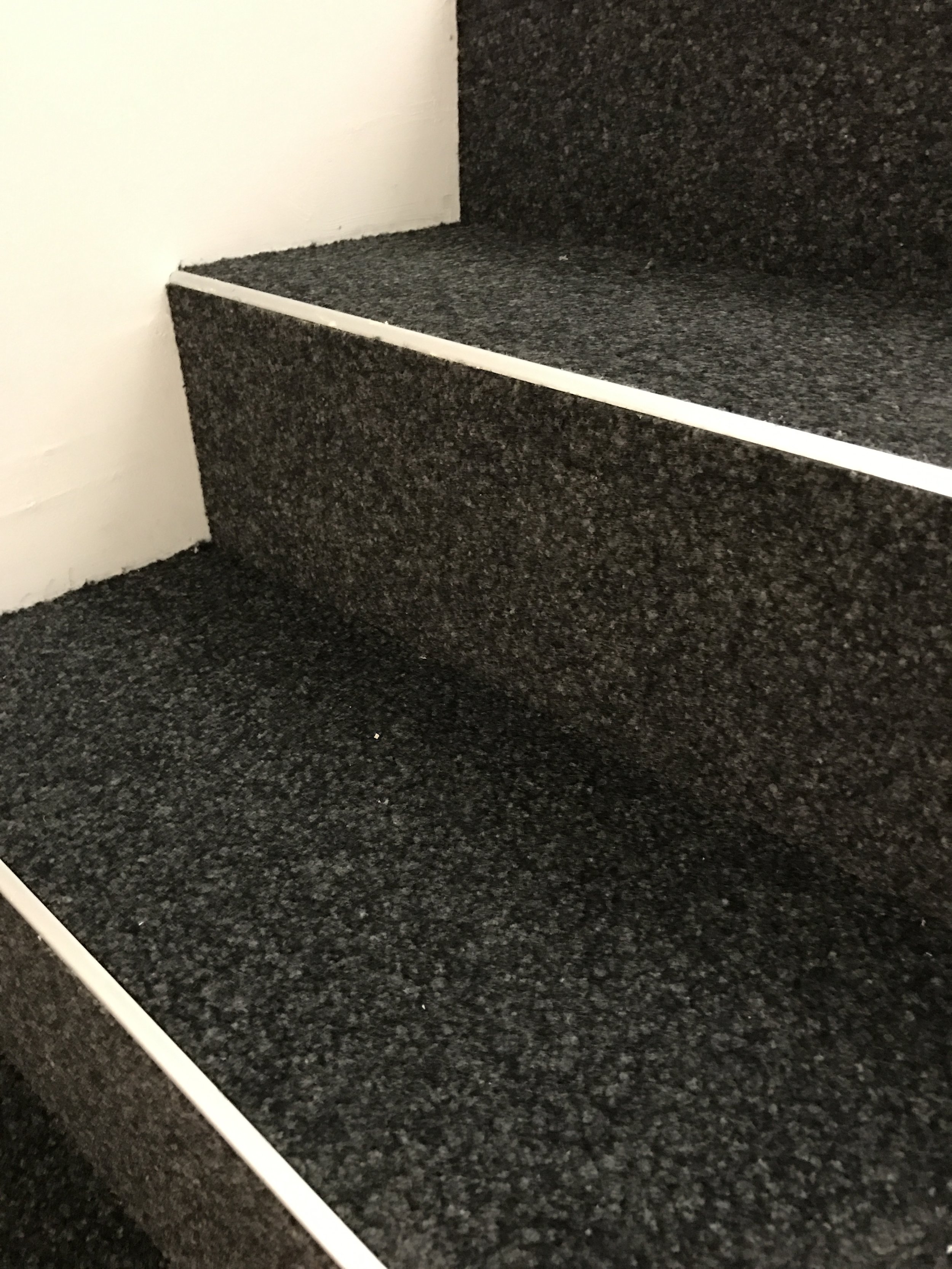 Foto 19.10.16, 17 10 09.jpg