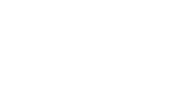 Barmet Bodenbeläge