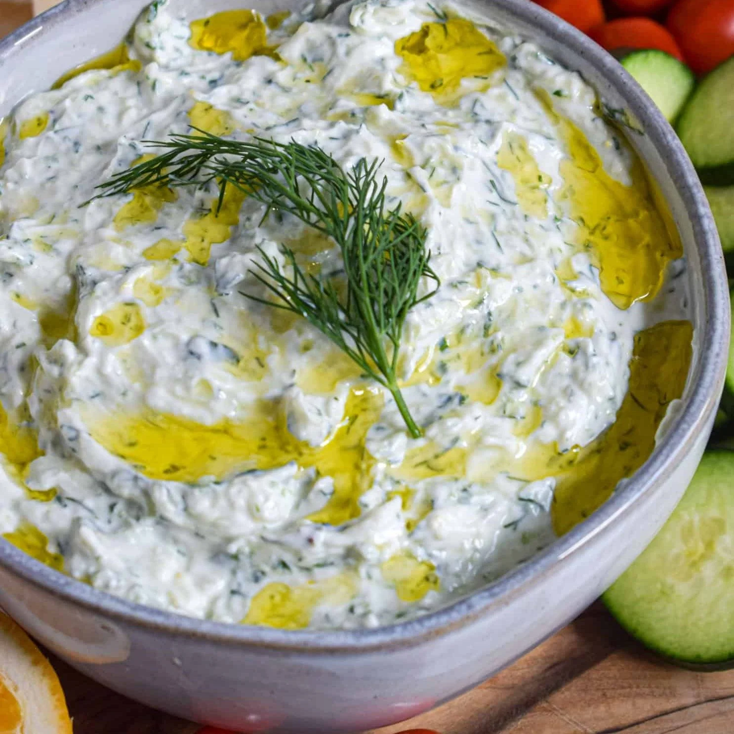 More on the theme for our upcoming Competitive Potluck. Start planning your dishes for this fun event next week!

What does "Wild and Alive" mean? Well, it's open to interpretation. This could be food that&rsquo;s wild or alive in some way,