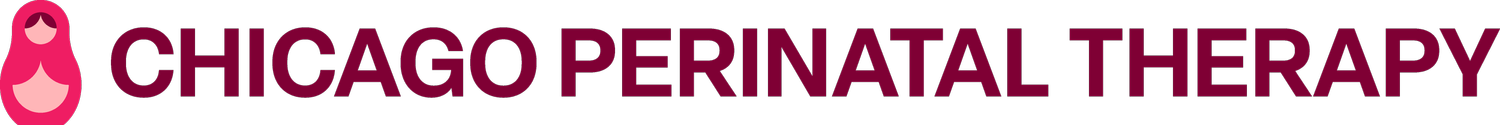 Chicago Perinatal Therapy