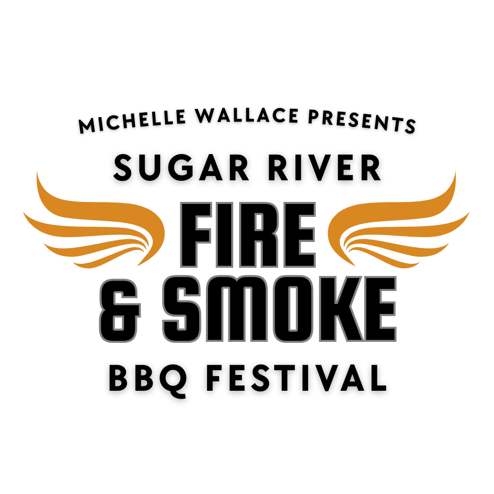 Sugar River Fire &amp; Smoke BBQ Festival