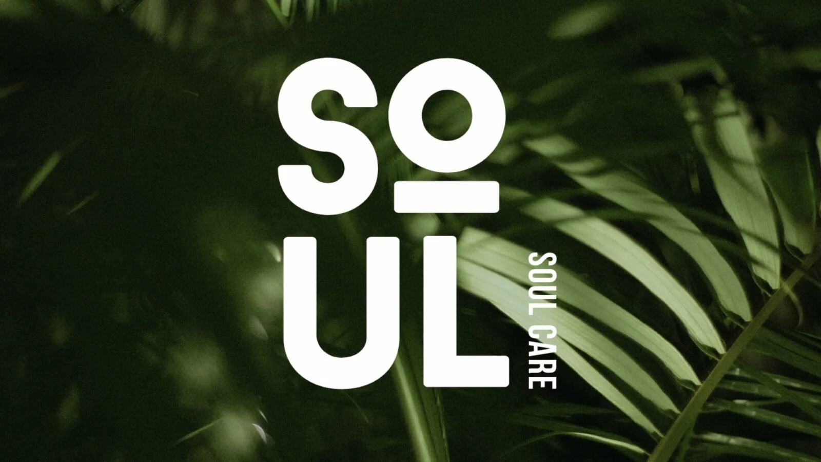 Soul Care