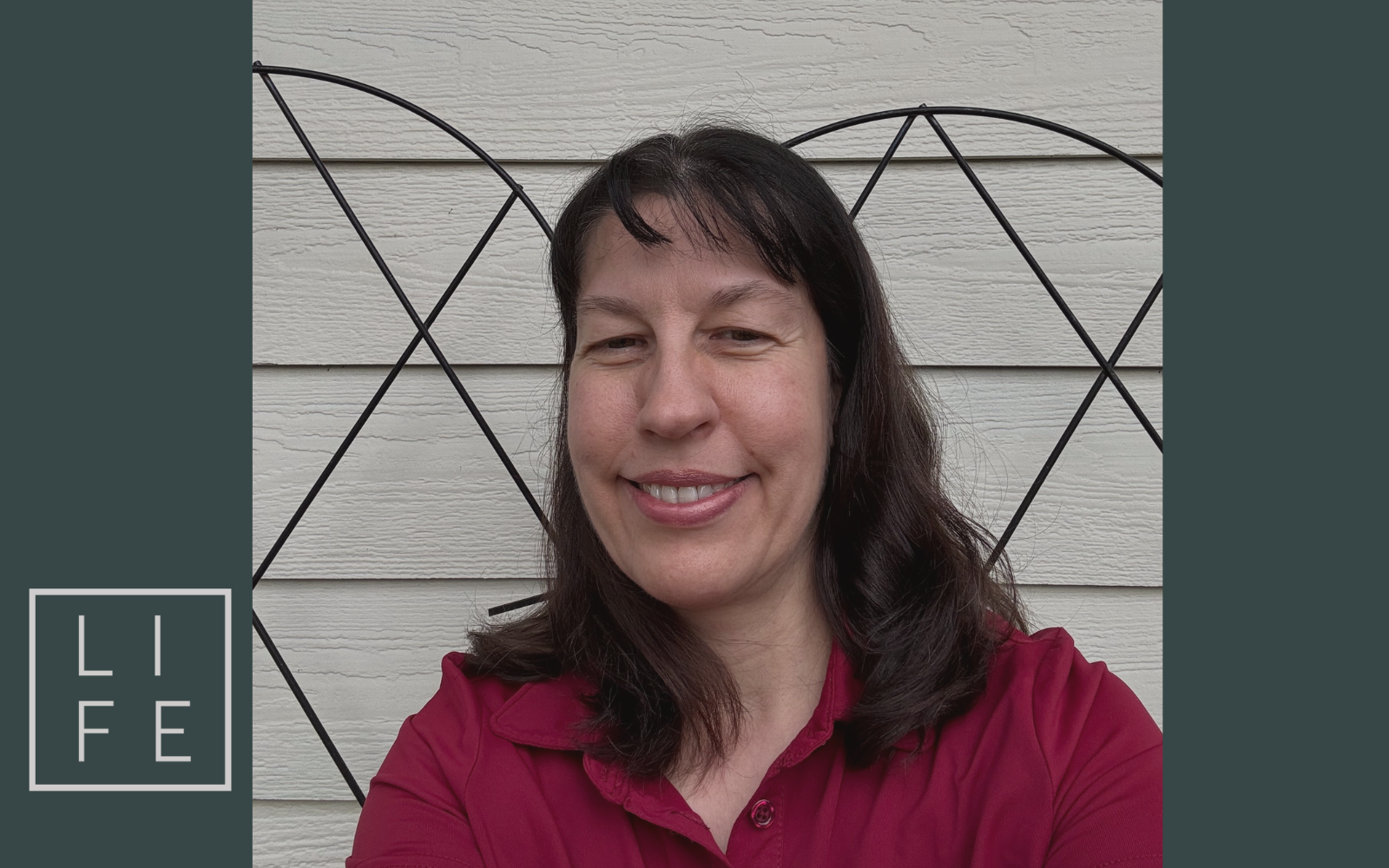 Scripture Life Group