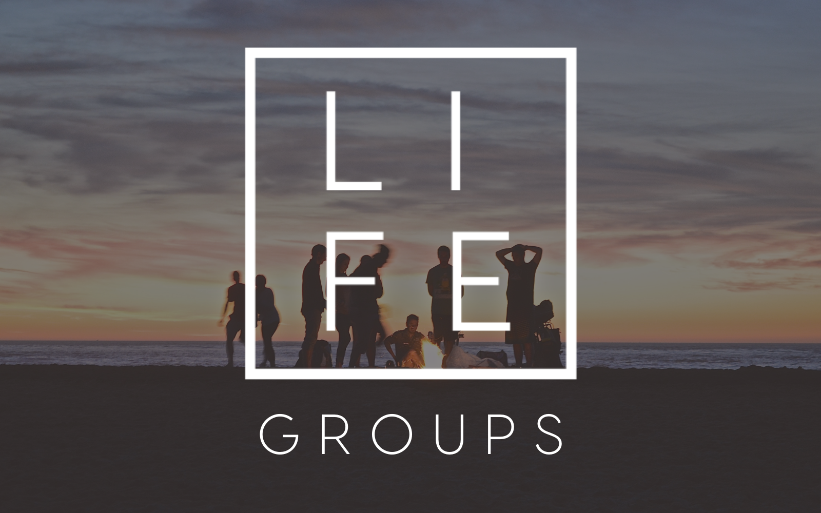 Horton Life Group