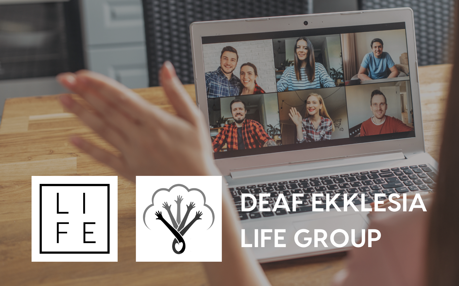 Wood Life Group (DE)